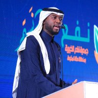 ماهر المصطفى🎙 (@mah_almoustapha) 's Twitter Profile Photo