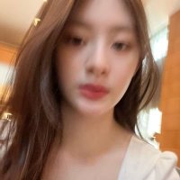 Lion🦁 (@cutepoom) 's Twitter Profile