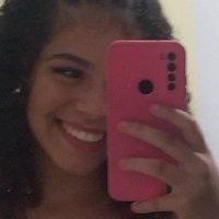 hurricane (@helxnxxx) 's Twitter Profile