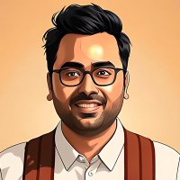 Vishal M.(@themartechbuoy) 's Twitter Profile Photo