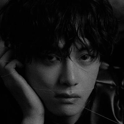 ADDICTED TO MUSIC,MOVIE THEM!
𝖬𝖸 𝖣𝖠𝖨𝖫𝖸:https://t.co/Afts6xEkev
