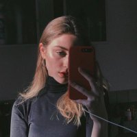 Bea ☁️🩵 (@tomdreamss) 's Twitter Profile