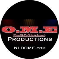 O.M.E Productions(@OlsenMediaEnt) 's Twitter Profile Photo