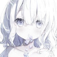 まち@取引 (@___77kn) 's Twitter Profile