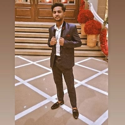 Dose not matter your cast it's matter on your feelings and humanity 😌😊
@ashishthakur9315