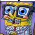dont worry about it (@fugetboutitbro) Twitter profile photo dont worry about it (@fugetboutitbro) Twitter profile photo