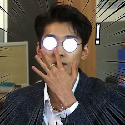 koyekapi_'s profile picture. Harta, tahta, jeon wonu