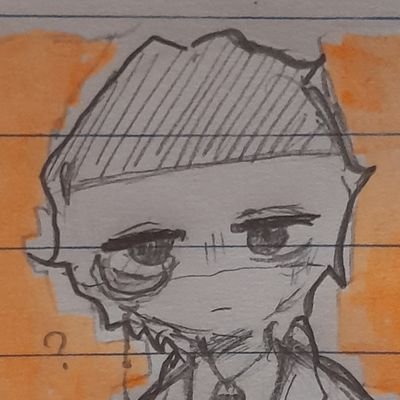 cải trắngさんのプロフィール画像
