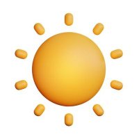 ‏ٰ (@sunszip) 's Twitter Profile