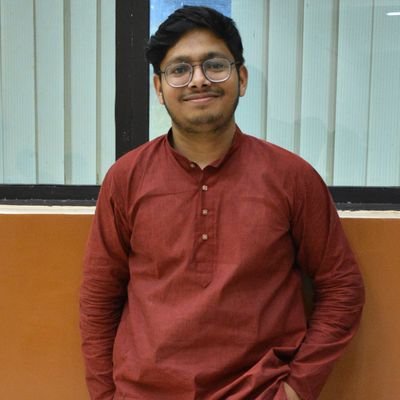 IIT Kharagpur '26 | Pre Final Year UG | Manufacturing Science and Engineering | Sports Enthusiast | Learner