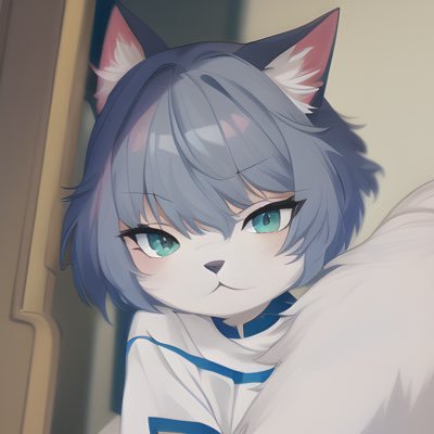 Echomiさんのプロフィール画像