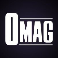 Omaha Magazine(@omahamagazine) 's Twitter Profileg