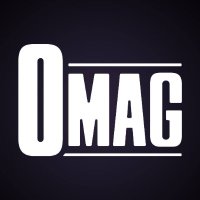 Omaha Magazine (@omahamagazine) 's Twitter Profile