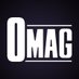 Omaha Magazine (@omahamagazine) Twitter profile photo