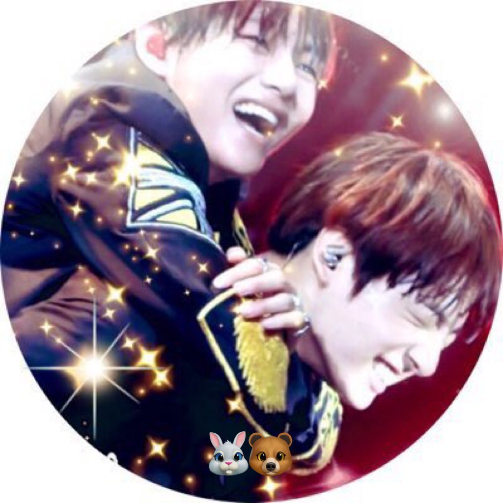 たな🍪ᵗᵃᵉᵏᵒᵒᵏ *☪︎｡さんのプロフィール画像