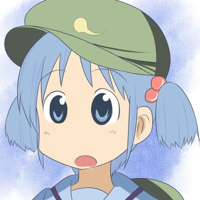 sososoo000's profile picture. 🤗
