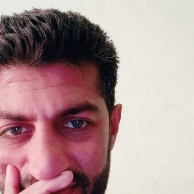 alamgeer33's profile picture. Trying to better person. Be happy