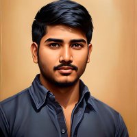 Ujjwal Barnwal(@Ujjwal_2122) 's Twitter Profile Photo