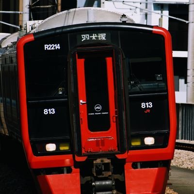 86EH_813's profile picture. EL/Nikon