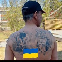 John Harpa 🇺🇦💙💛🌊🍾(@JohnHarpa) 's Twitter Profileg