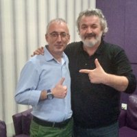 Hilmi TANER (@hilmitaner) 's Twitter Profile Photo Hilmi TANER (@hilmitaner) 's Twitter Profile Photo