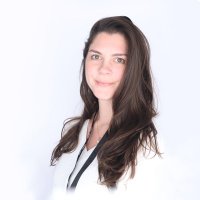 Gabi Stefanini (@lastgabs) 's Twitter Profile Photo Gabi Stefanini (@lastgabs) 's Twitter Profile Photo