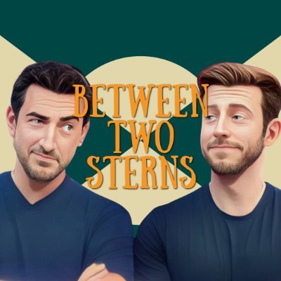 Join the Jareds Stern (@FunnyJared/@sternanigans) in an exercise in benign narcissism as they explore their personal multiverse and constant need for attention.