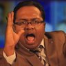 TheTimesWOW's profile picture. The Nation Wants to Wow!!  
Total Viral Flavour. @TheTimesWOW
Disclaimer: 
#Follow me at your Own Risk!
#Cricket #Politics #Tech #HinduRashtra #CKMKB #PKMKB