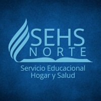 SEHS Perú Norte(@sehsnorte) 's Twitter Profile Photo