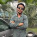 Mushin Justin Bieber (@kingrotexy) Twitter profile photo Mushin Justin Bieber (@kingrotexy) Twitter profile photo