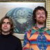 Sugadaisy (@sugadaisyband) Twitter profile photo Sugadaisy (@sugadaisyband) Twitter profile photo