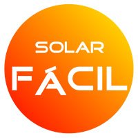 Solar Fácil (@solar_facil) 's Twitter Profile