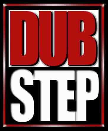 ELECTROFUX's profile picture. .TOO OLD TO REBOOT.