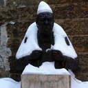 Trevor Salmon - @tsalmon63 - Twitter