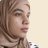 Noma Nazish