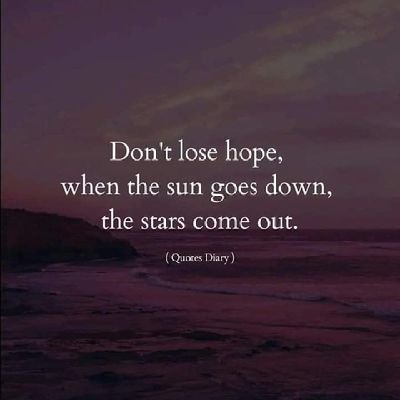 DukeofIkorodu1's profile picture. Excellent