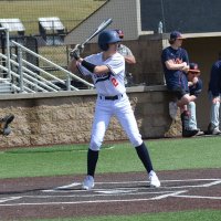 Nash Spurgeon (@nash_s16) 's Twitter Profile