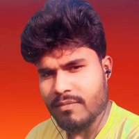 Ravindra Shinghaniya (@ravindra9667726) 's Twitter Profile