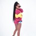 Fizzy The Dj (@fizzythedj) Twitter profile photo Fizzy The Dj (@fizzythedj) Twitter profile photo