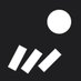 Outlier Patent Attorneys, PLLC (@outlierip) Twitter profile photo Outlier Patent Attorneys, PLLC (@outlierip) Twitter profile photo