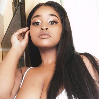 NC's fave BBW | Biggest Tits | DM ➡️ https://t.co/CvhvrECxCz…