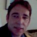 Eng-AL (@alanesm41960015) Twitter profile photo Eng-AL (@alanesm41960015) Twitter profile photo