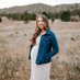 Brena Nath (Swanson) (@brenanath) Twitter profile photo Brena Nath (Swanson) (@brenanath) Twitter profile photo