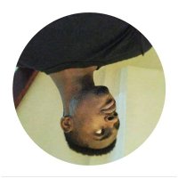 Ogbodo Samuel Sr (@ogbodosamuelsr) 's Twitter Profile