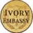 ivory_embassy