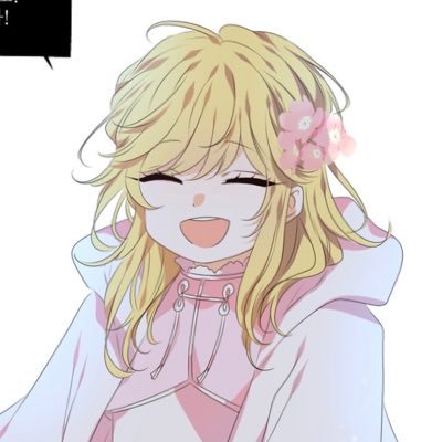 동결된 웅이さんのプロフィール画像