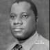 Ngonidzashe Mutanana (Ph.D.) (@nmutanana) Twitter profile photo Ngonidzashe Mutanana (Ph.D.) (@nmutanana) Twitter profile photo
