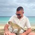 Paulo Monteiro (@pmonteiro17) Twitter profile photo Paulo Monteiro (@pmonteiro17) Twitter profile photo