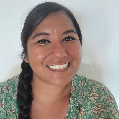 Postdoc at UW with Dr. Ron Kwon - outreach, equity, and mentorship - PhD '22 @UW - BS '15 @UCIrvine - '20 YCA Fellow @CienciaPR - 🇲🇽🇺🇸 - views are my own