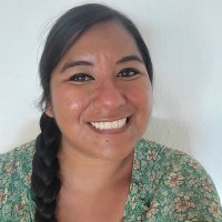 Arianna Gomez (she/her/ella) (@gomezae_) 's Twitter Profile Photo Arianna Gomez (she/her/ella) (@gomezae_) 's Twitter Profile Photo